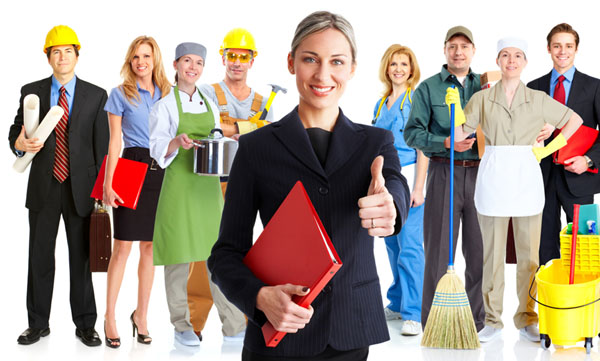 Emirgazi Antenci Hizmeti